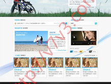 49图库澳彩开奖-49图库澳彩开奖结果苹果版